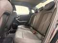 Audi A3 Sportback 30 TDi S tronic *CARPLAY*NAVI*CLIM*USB* Noir - thumbnail 28