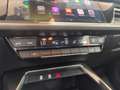 Audi A3 Sportback 30 TDi S tronic *CARPLAY*NAVI*CLIM*USB* Noir - thumbnail 23