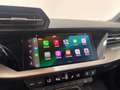 Audi A3 Sportback 30 TDi S tronic *CARPLAY*NAVI*CLIM*USB* Noir - thumbnail 21