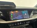 Audi A3 Sportback 30 TDi S tronic *CARPLAY*NAVI*CLIM*USB* Noir - thumbnail 22