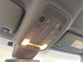 Audi A3 Sportback 30 TDi S tronic *CARPLAY*NAVI*CLIM*USB* Noir - thumbnail 26