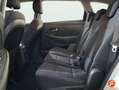 Kia Carens 1.7CRDi VGT Eco-Dynamics Drive Blanco - thumbnail 9