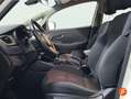 Kia Carens 1.7CRDi VGT Eco-Dynamics Drive Blanco - thumbnail 8