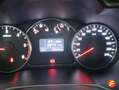 Kia Carens 1.7CRDi VGT Eco-Dynamics Drive Blanco - thumbnail 17