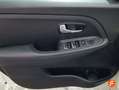 Kia Carens 1.7CRDi VGT Eco-Dynamics Drive Blanco - thumbnail 18