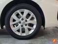 Kia Carens 1.7CRDi VGT Eco-Dynamics Drive Blanco - thumbnail 20