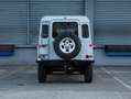 Land Rover Defender 7 POSTI AUTOVETTURA 110 2.4 TD4 SE SW Bianco - thumbnail 7