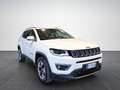 Jeep Compass 2.0 Multijet II Limited Bianco - thumbnail 3