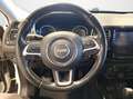 Jeep Compass 2.0 Multijet II Limited Bianco - thumbnail 9