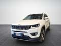 Jeep Compass 2.0 Multijet II Limited Bianco - thumbnail 1