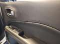 Jeep Compass 2.0 Multijet II Limited Bianco - thumbnail 15