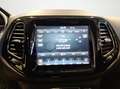Jeep Compass 2.0 Multijet II Limited Bianco - thumbnail 13
