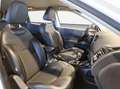 Jeep Compass 2.0 Multijet II Limited Bianco - thumbnail 14