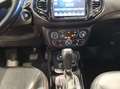 Jeep Compass 2.0 Multijet II Limited Bianco - thumbnail 12