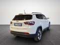 Jeep Compass 2.0 Multijet II Limited Bianco - thumbnail 6