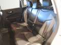 Jeep Compass 2.0 Multijet II Limited Bianco - thumbnail 10
