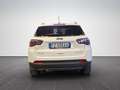 Jeep Compass 2.0 Multijet II Limited Bianco - thumbnail 5