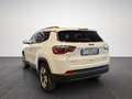 Jeep Compass 2.0 Multijet II Limited Bianco - thumbnail 4