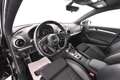 Audi A3 Sportback 30 1.6 tdi 116cv s-tronic SLINE x2 Nero - thumbnail 10