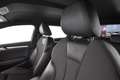 Audi A3 Sportback 30 1.6 tdi 116cv s-tronic SLINE x2 Nero - thumbnail 11