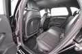 Audi A3 Sportback 30 1.6 tdi 116cv s-tronic SLINE x2 Nero - thumbnail 14