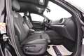 Audi A3 Sportback 30 1.6 tdi 116cv s-tronic SLINE x2 Nero - thumbnail 13