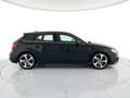 Audi A3 Sportback 30 1.6 tdi 116cv s-tronic SLINE x2 Nero - thumbnail 7