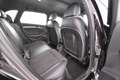 Audi A3 Sportback 30 1.6 tdi 116cv s-tronic SLINE x2 Nero - thumbnail 15