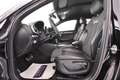 Audi A3 Sportback 30 1.6 tdi 116cv s-tronic SLINE x2 Nero - thumbnail 12