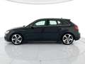 Audi A3 Sportback 30 1.6 tdi 116cv s-tronic SLINE x2 Nero - thumbnail 8