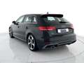 Audi A3 Sportback 30 1.6 tdi 116cv s-tronic SLINE x2 Nero - thumbnail 3