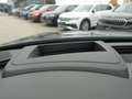 Audi A6 3.0 TDI Avant quattro S-Tronic/S-Line/MEGA Gris - thumbnail 15