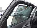 Audi A6 3.0 TDI Avant quattro S-Tronic/S-Line/MEGA Gris - thumbnail 19