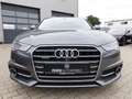 Audi A6 3.0 TDI Avant quattro S-Tronic/S-Line/MEGA Gris - thumbnail 2