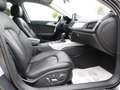 Audi A6 3.0 TDI Avant quattro S-Tronic/S-Line/MEGA Gris - thumbnail 13