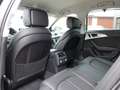 Audi A6 3.0 TDI Avant quattro S-Tronic/S-Line/MEGA Gris - thumbnail 25