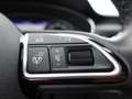 Audi A6 3.0 TDI Avant quattro S-Tronic/S-Line/MEGA Gris - thumbnail 14