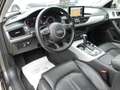 Audi A6 3.0 TDI Avant quattro S-Tronic/S-Line/MEGA Gris - thumbnail 9