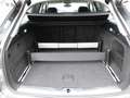 Audi A6 3.0 TDI Avant quattro S-Tronic/S-Line/MEGA Gris - thumbnail 24