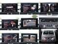 Audi A6 3.0 TDI Avant quattro S-Tronic/S-Line/MEGA Gris - thumbnail 22
