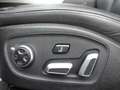 Audi A6 3.0 TDI Avant quattro S-Tronic/S-Line/MEGA Gris - thumbnail 18