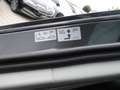 Audi A6 3.0 TDI Avant quattro S-Tronic/S-Line/MEGA Gris - thumbnail 21