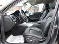 Audi A6 3.0 TDI Avant quattro S-Tronic/S-Line/MEGA Gris - thumbnail 12