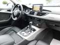 Audi A6 3.0 TDI Avant quattro S-Tronic/S-Line/MEGA Gris - thumbnail 11