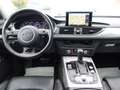 Audi A6 3.0 TDI Avant quattro S-Tronic/S-Line/MEGA Gris - thumbnail 10