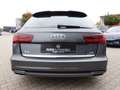 Audi A6 3.0 TDI Avant quattro S-Tronic/S-Line/MEGA Gris - thumbnail 6