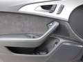 Audi A6 3.0 TDI Avant quattro S-Tronic/S-Line/MEGA Gris - thumbnail 16