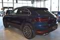 Porsche Macan S Diesel //Approved 10/2026 Blau - thumbnail 13