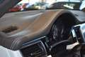 Porsche Macan S Diesel //Approved 10/2026 Blau - thumbnail 23