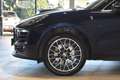 Porsche Macan S Diesel //Approved 10/2026 Blau - thumbnail 5